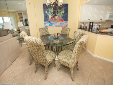 Destin Condo 940624