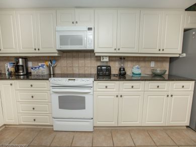 Destin Condo 940624