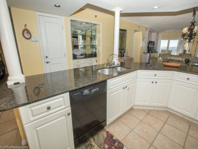 Destin Condo 940624