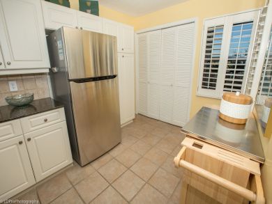 Destin Condo 940624