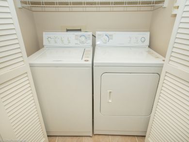 Destin Condo 940624