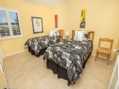 Destin Condo 940624