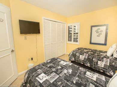 Destin Condo 940624