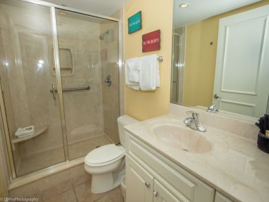 Destin Condo 940624