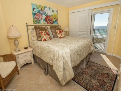 Destin Condo 940624