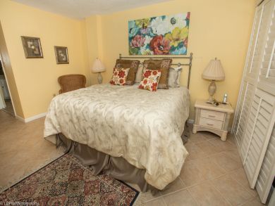 Destin Condo 940624