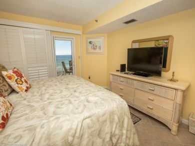 Destin Condo 940624