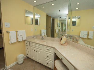 Destin Condo 940624