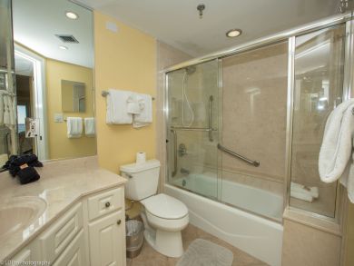 Destin Condo 940624