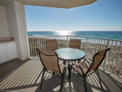 Destin Condo 940624