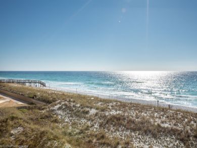 Destin Condo 940624