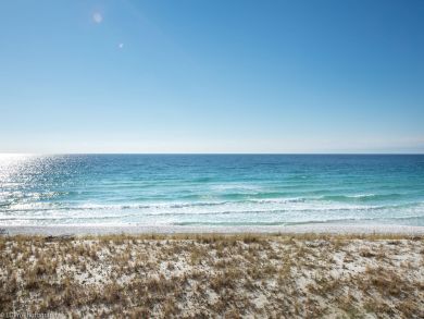Destin Condo 940624