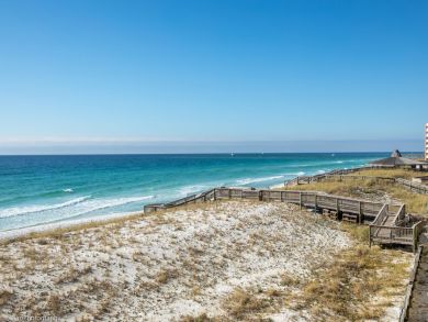 Destin Condo 940624