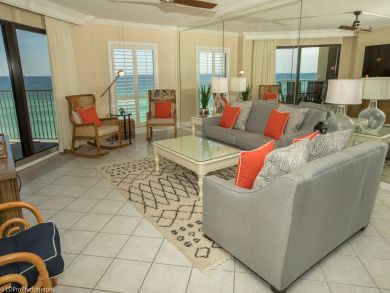 Destin Condo 940625 Destin Condo 940625