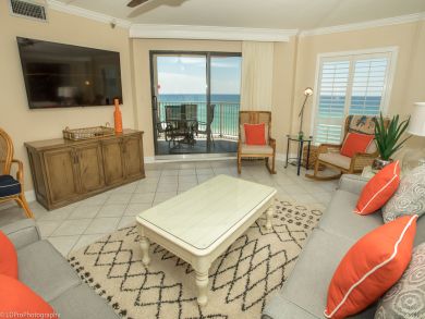 Destin Condo 940625 Destin Condo 940625