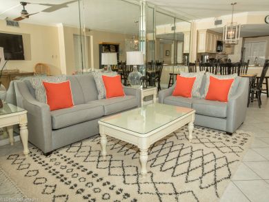 Destin Condo 940625 Destin Condo 940625