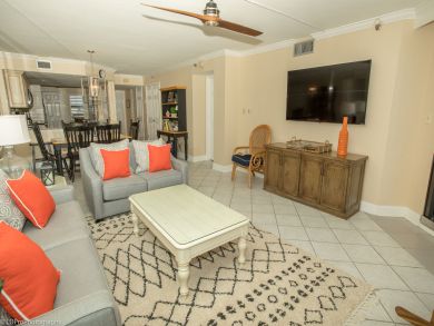 Destin Condo 940625 Destin Condo 940625
