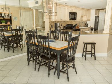Destin Condo 940625 Destin Condo 940625