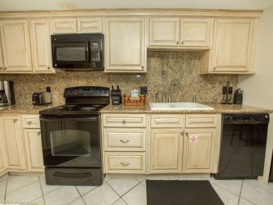 Destin Condo 940625 Destin Condo 940625