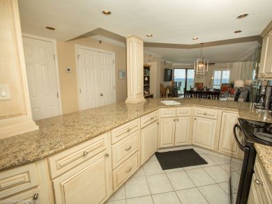 Destin Condo 940625 Destin Condo 940625