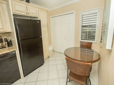 Destin Condo 940625 Destin Condo 940625