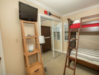 Destin Condo 940625 Destin Condo 940625