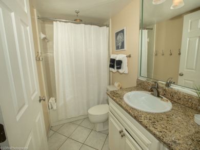 Destin Condo 940625 Destin Condo 940625