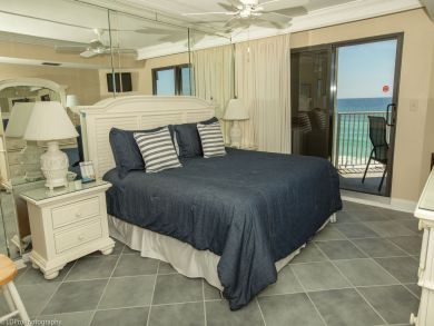 Destin Condo 940625 Destin Condo 940625