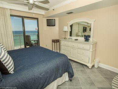 Destin Condo 940625 Destin Condo 940625