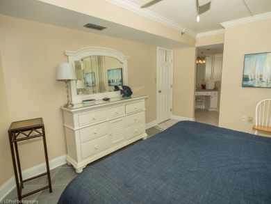 Destin Condo 940625 Destin Condo 940625