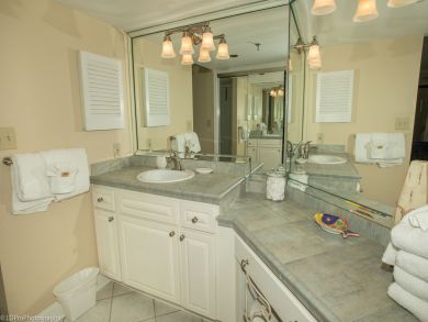 Destin Condo 940625 Destin Condo 940625