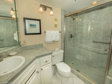 Destin Condo 940625 Destin Condo 940625