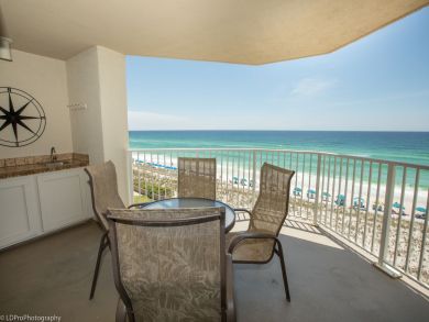 Destin Condo 940625 Destin Condo 940625