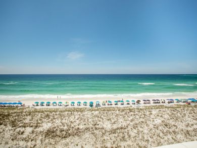 Destin Condo 940625 Destin Condo 940625
