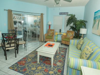 Destin Condo 940626 Destin Condo 940626
