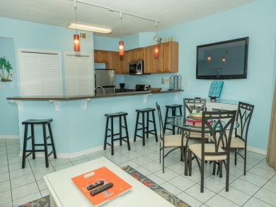 Destin Condo 940626 Destin Condo 940626
