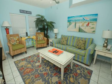 Destin Condo 940626 Destin Condo 940626