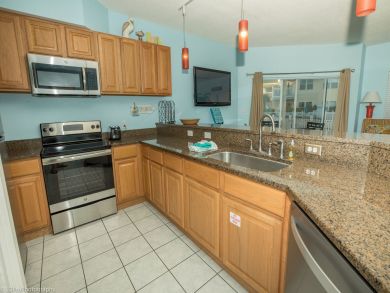 Destin Condo 940626 Destin Condo 940626