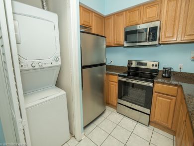 Destin Condo 940626 Destin Condo 940626