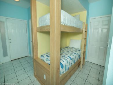 Destin Condo 940626 Destin Condo 940626