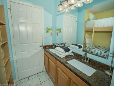 Destin Condo 940626 Destin Condo 940626