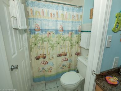 Destin Condo 940626 Destin Condo 940626