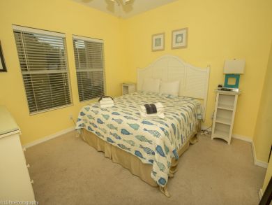 Destin Condo 940626 Destin Condo 940626