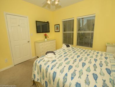 Destin Condo 940626 Destin Condo 940626
