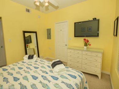 Destin Condo 940626 Destin Condo 940626