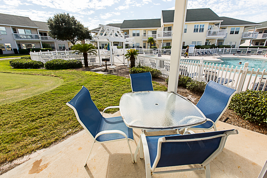 Destin Condo 940626 Destin Condo 940626