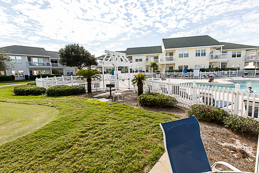 Destin Condo 940626 Destin Condo 940626