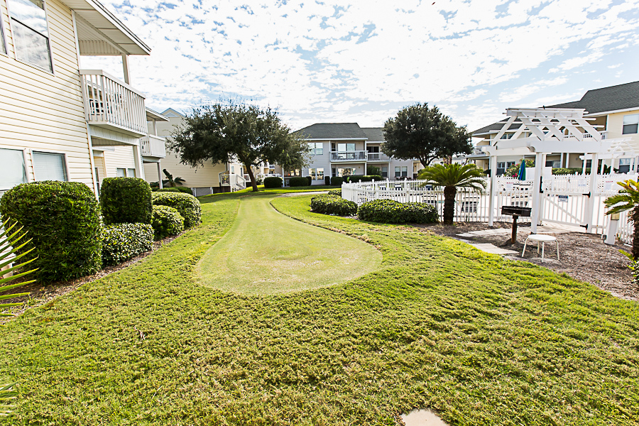 Destin Condo 940626 Destin Condo 940626