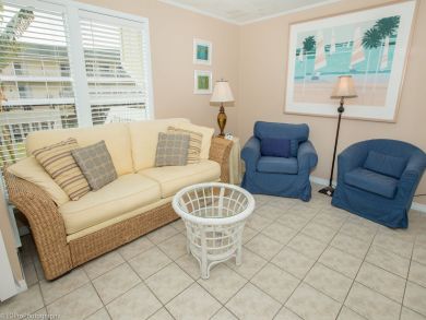 Destin Condo 940627