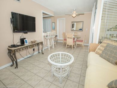 Destin Condo 940627